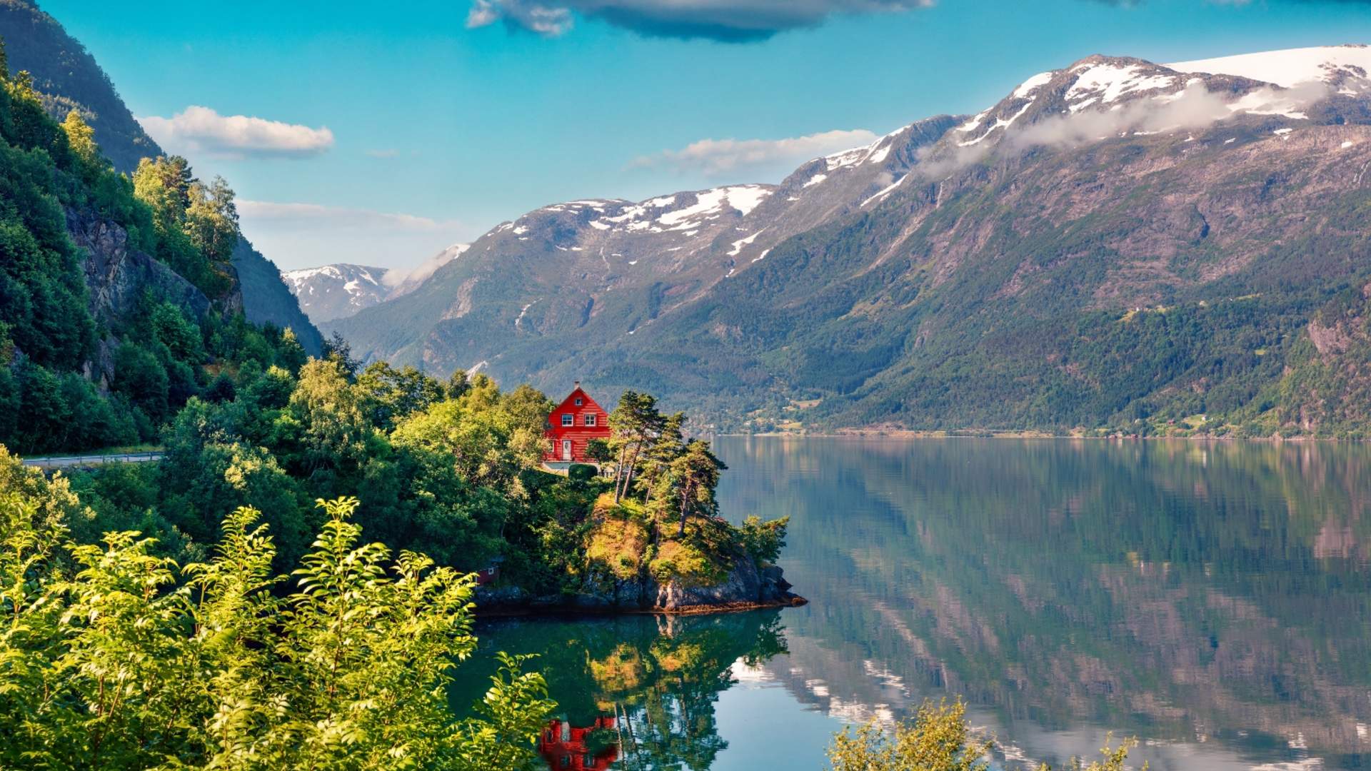 Hardanger3_ny