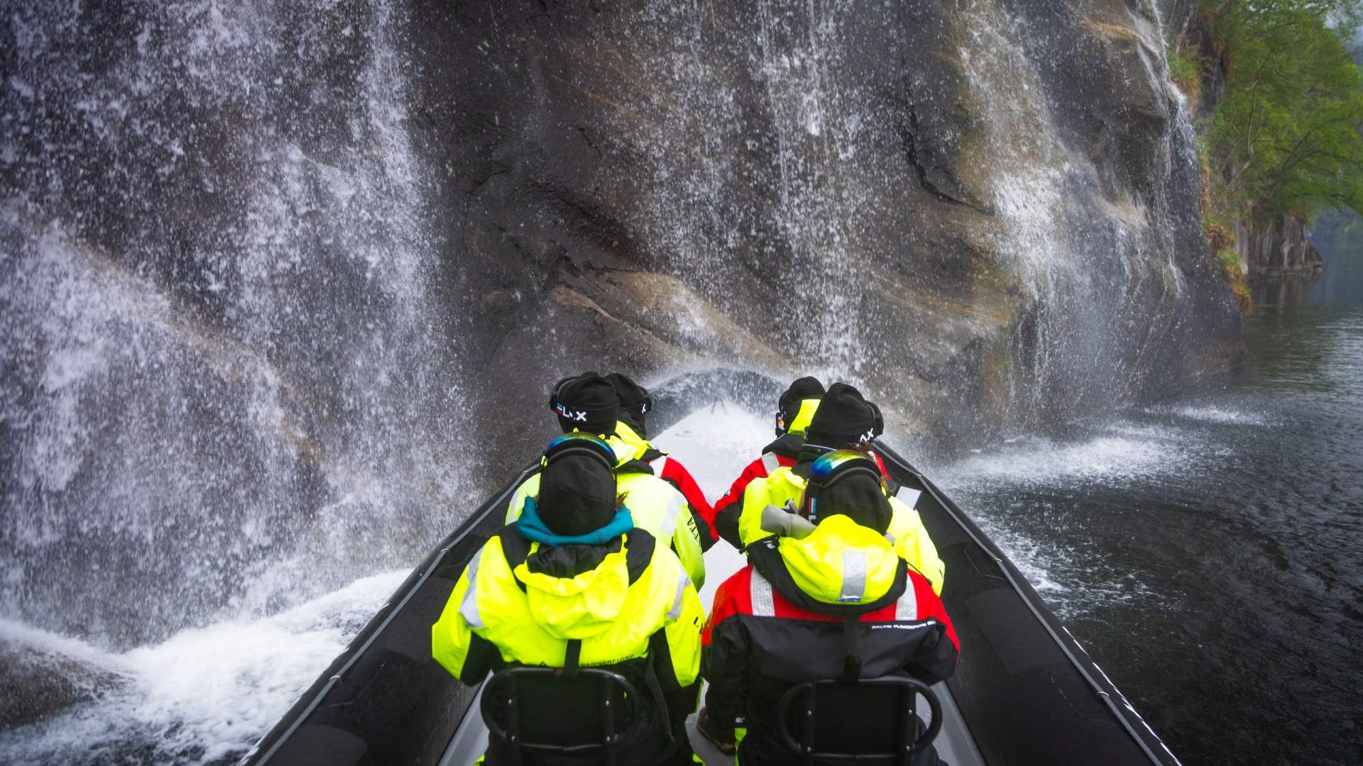 Hardangerfjord Adventure-32