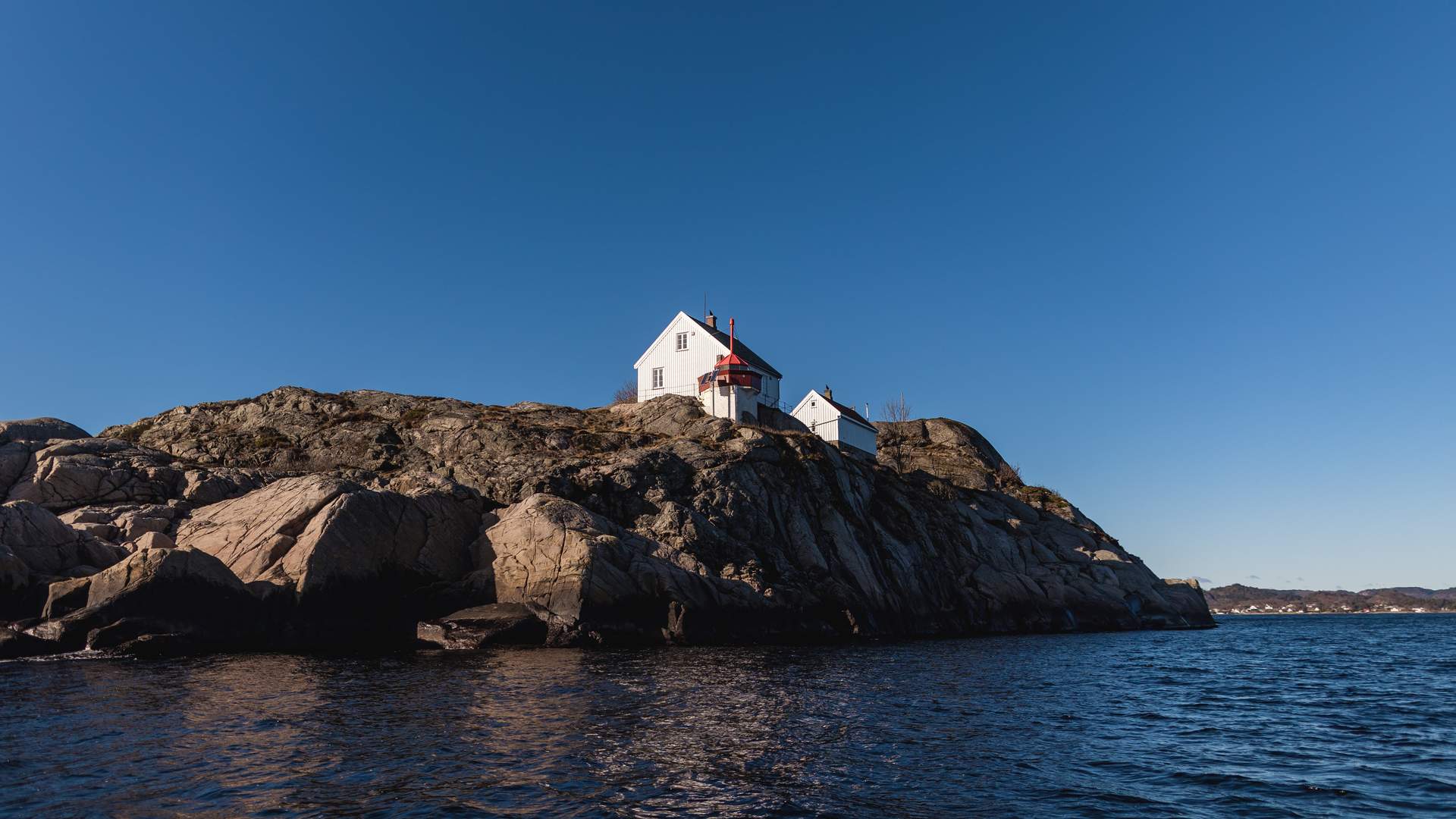 Hatholmen_Fyr_LIN_00622_Foto_Iselinn_Andersen