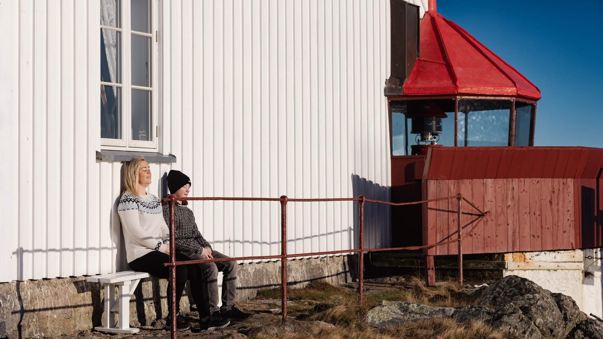 Hatholmen_Fyr_LIN_00660_Foto_Iselinn_Andersen