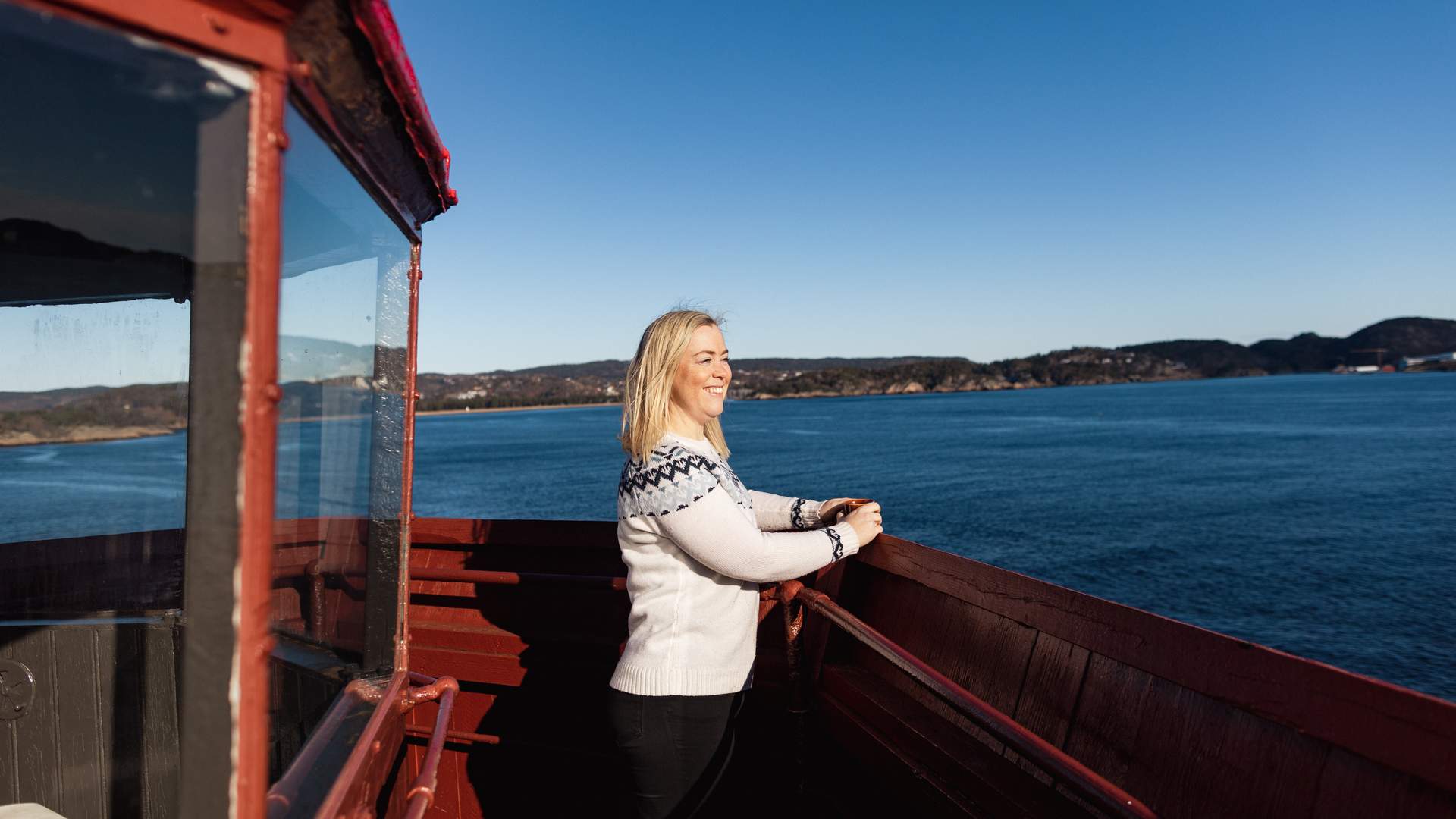 Hatholmen_Fyr_LIN_00665_Foto_Iselinn_Andersen