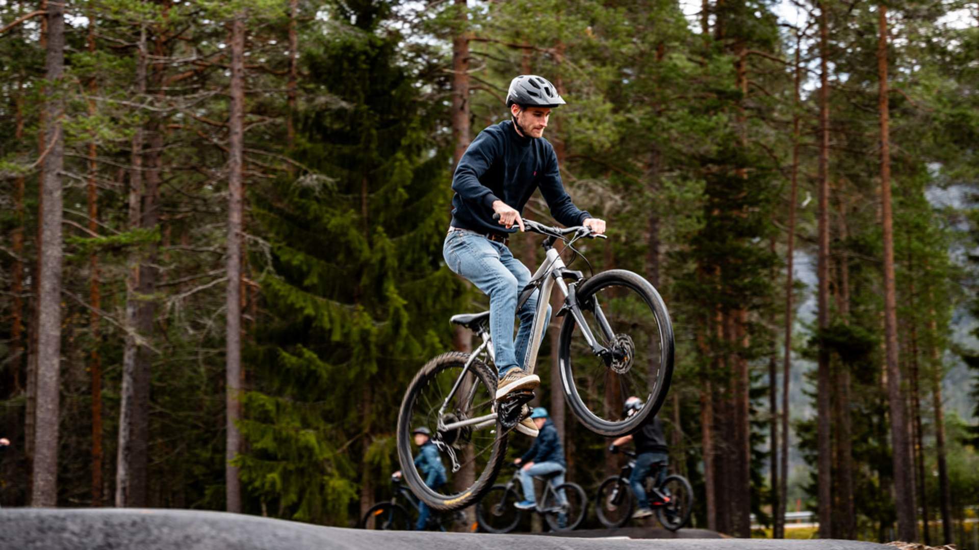 Haukeli----gutt-sykkelpark-reinparken-2