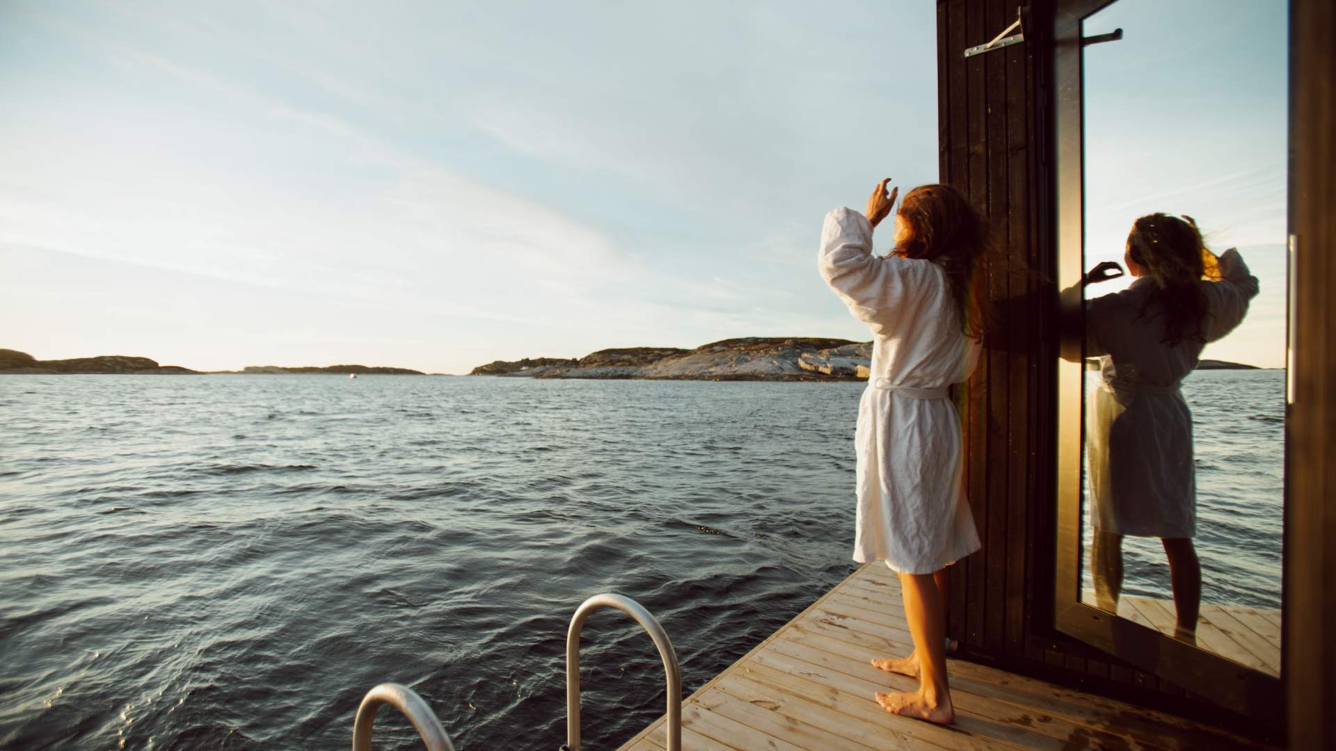 Havblikk Fjordsauna 2024-09