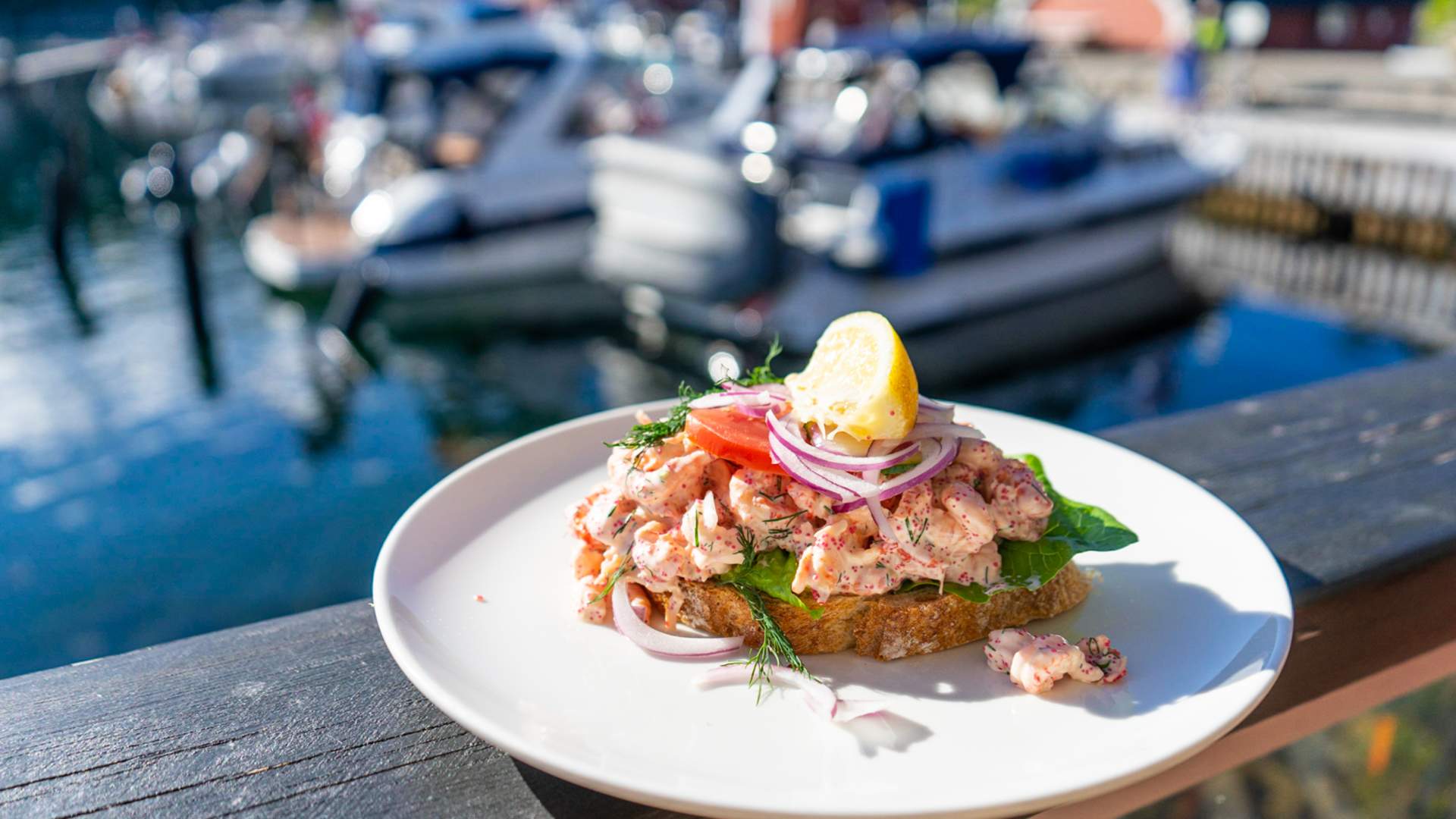 Havnekroa foto visitdrobakoscarsborg.no_1