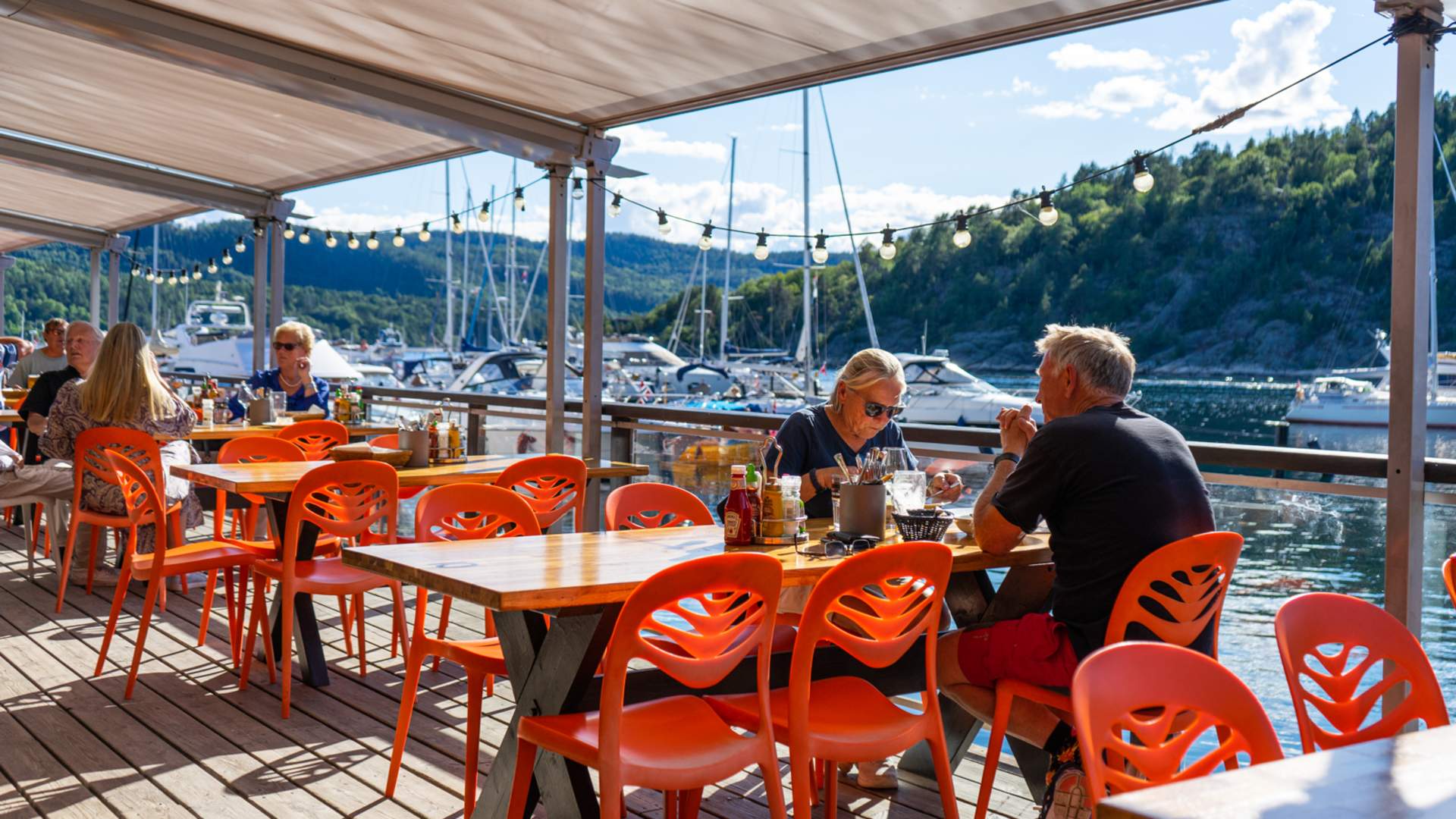 Havnekroa foto visitdrobakoscarsborg.no_2