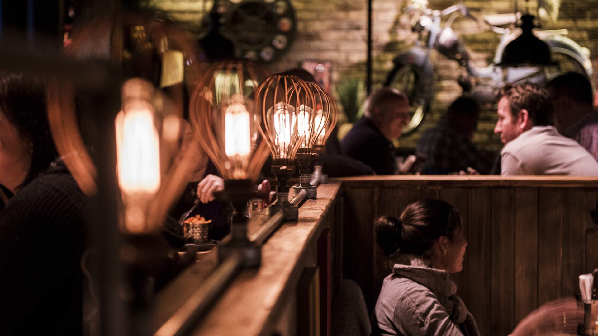 Heim Gastropub (3)