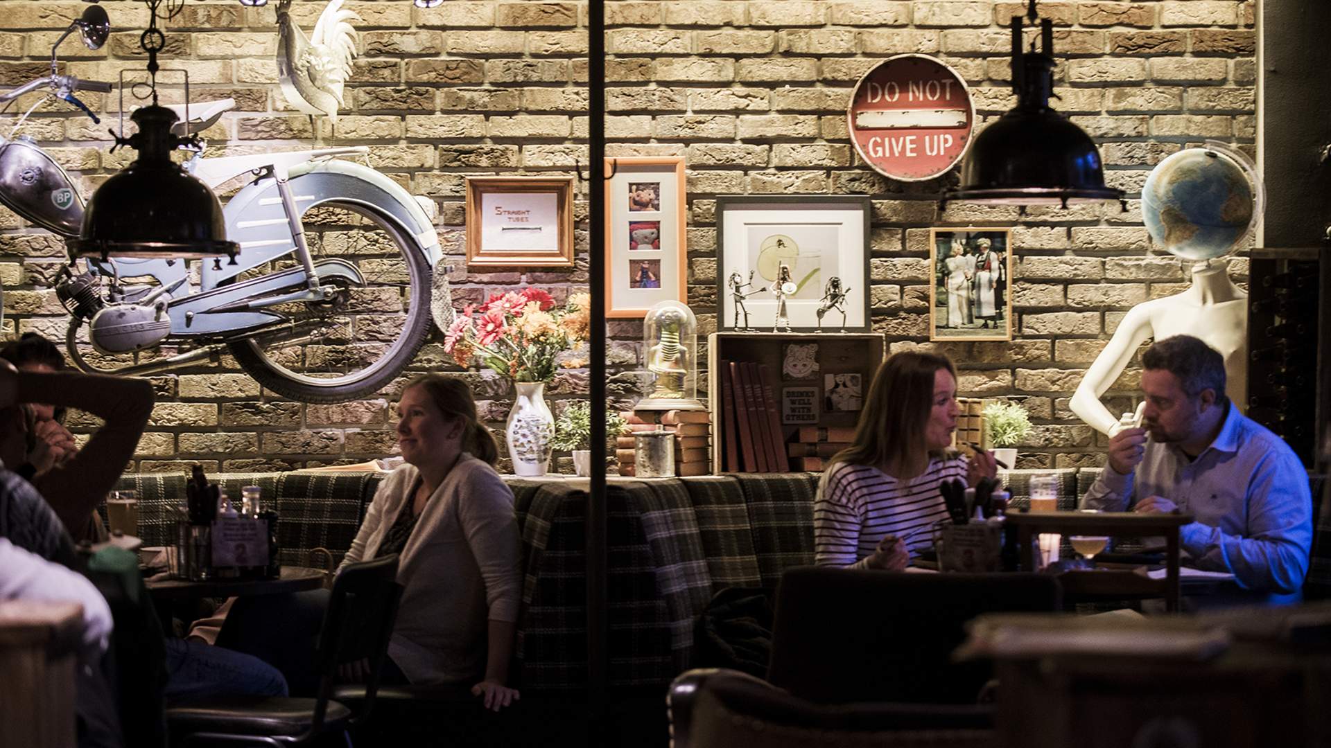 Heim Gastropub (5)