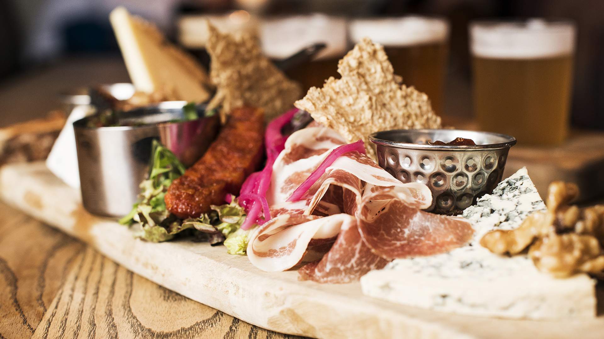 Heim Gastropub (8)