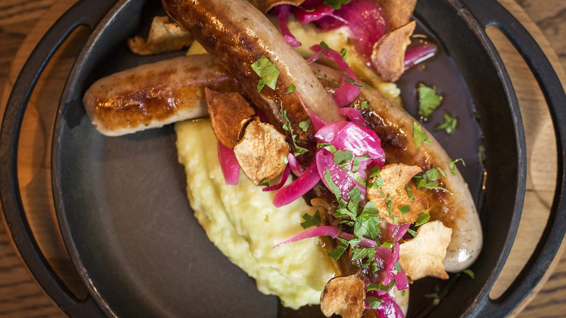 Heim Gastropub (9)