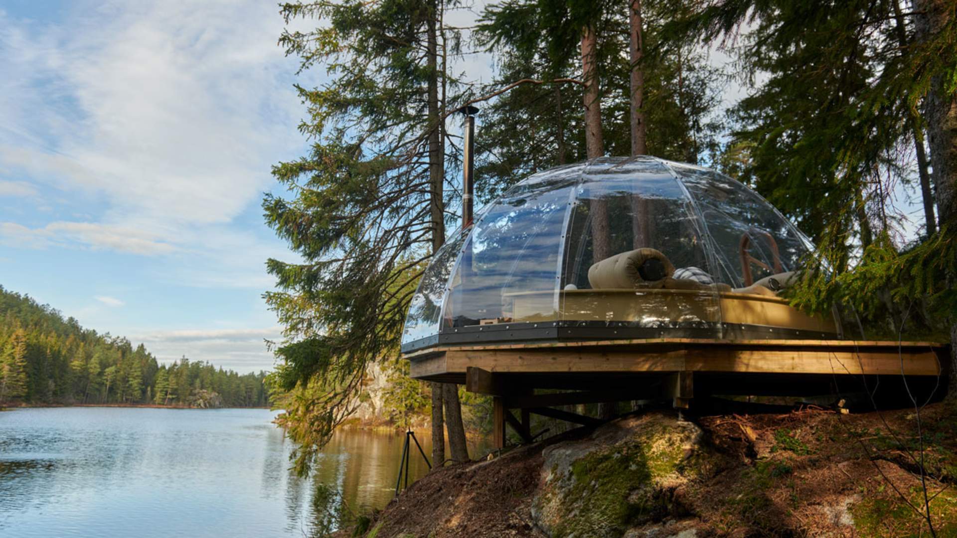 Helgeroa_glassiglo-2