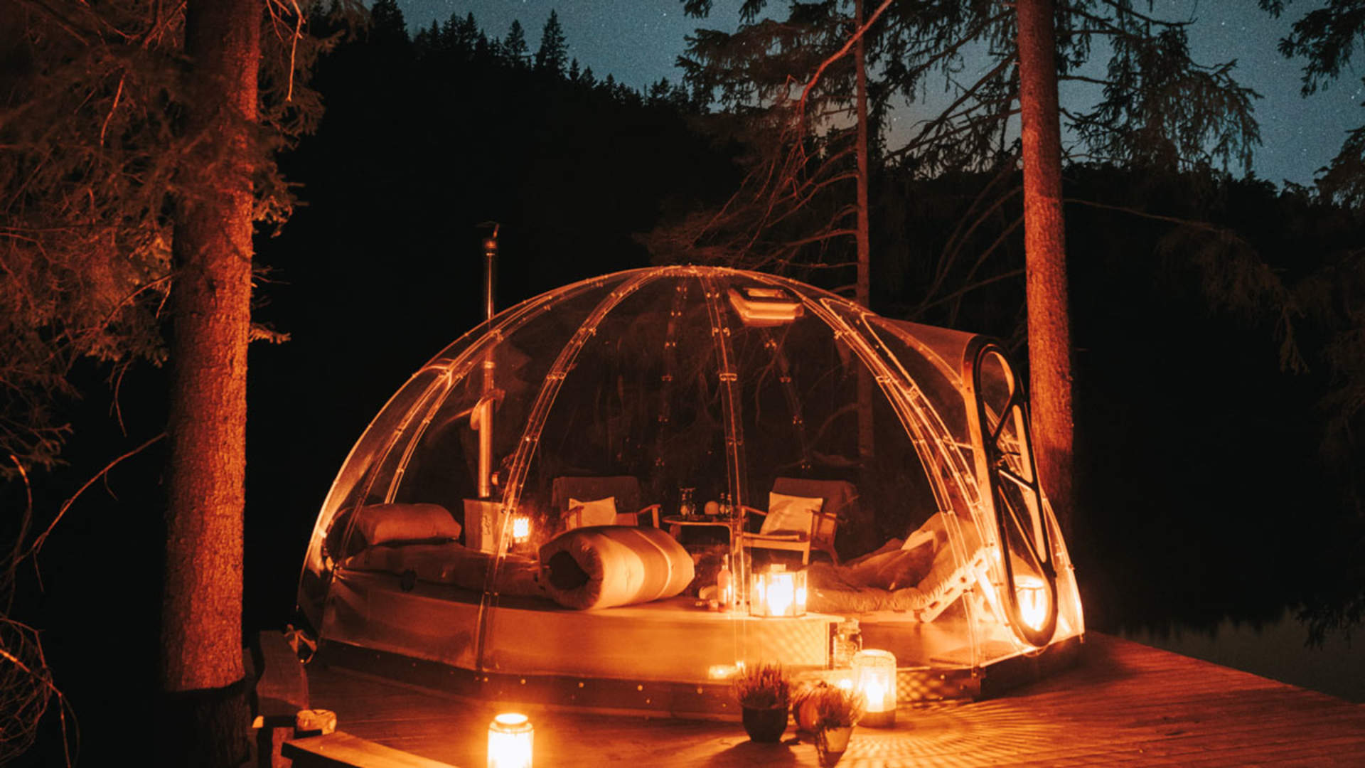 Helgeroa_glassiglo-kveld