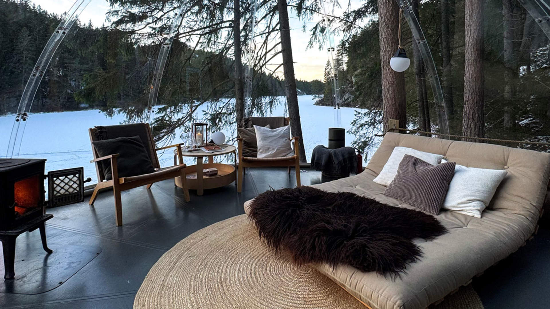 Helgeroa_glassiglo-utsikt-vinter