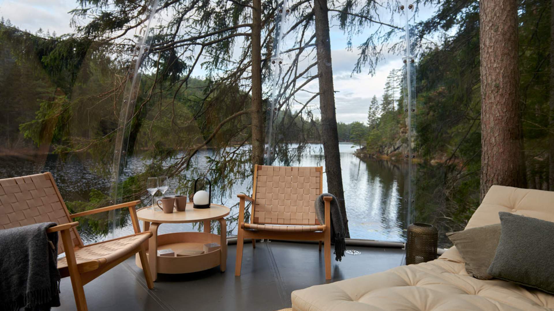 Helgeroa_glassiglo-utsikt