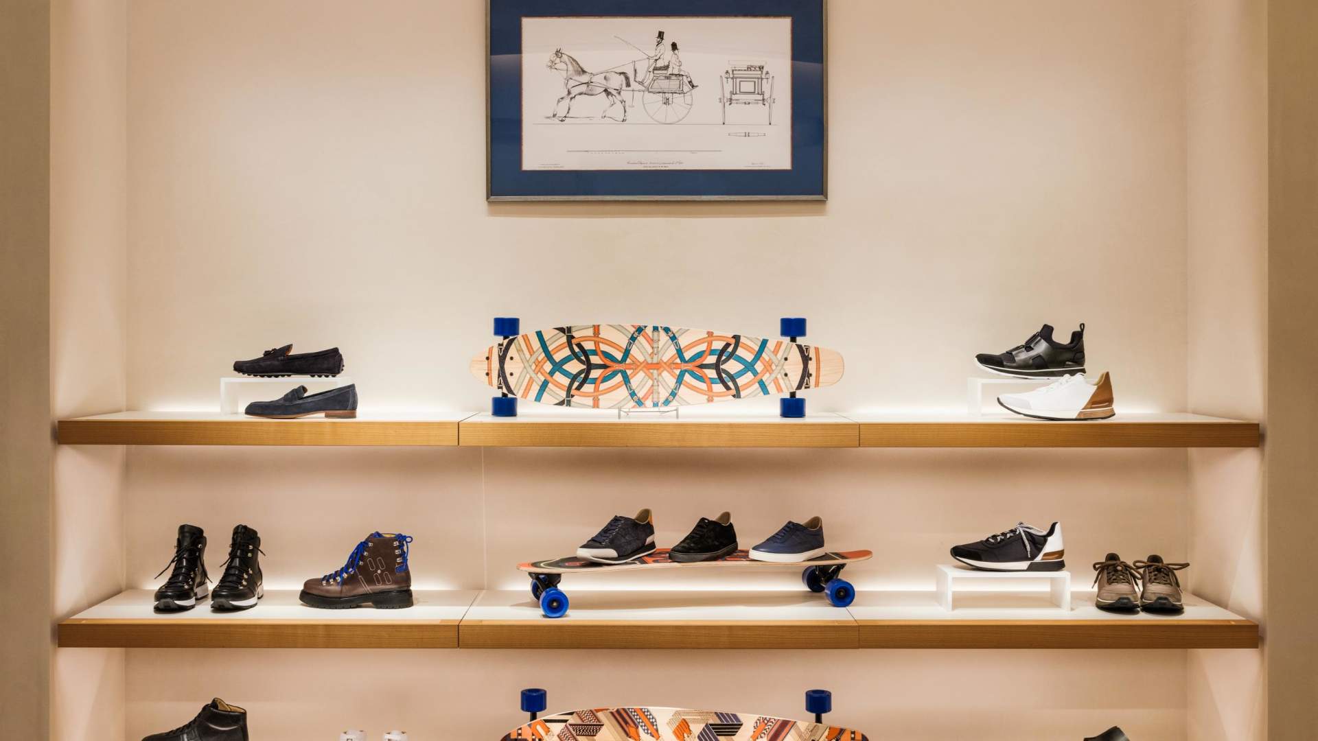 Hermès 1