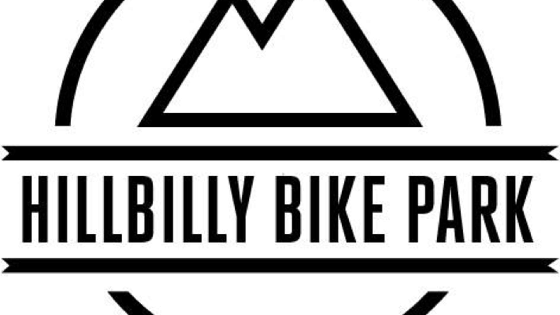 Hillbilly Bike Park