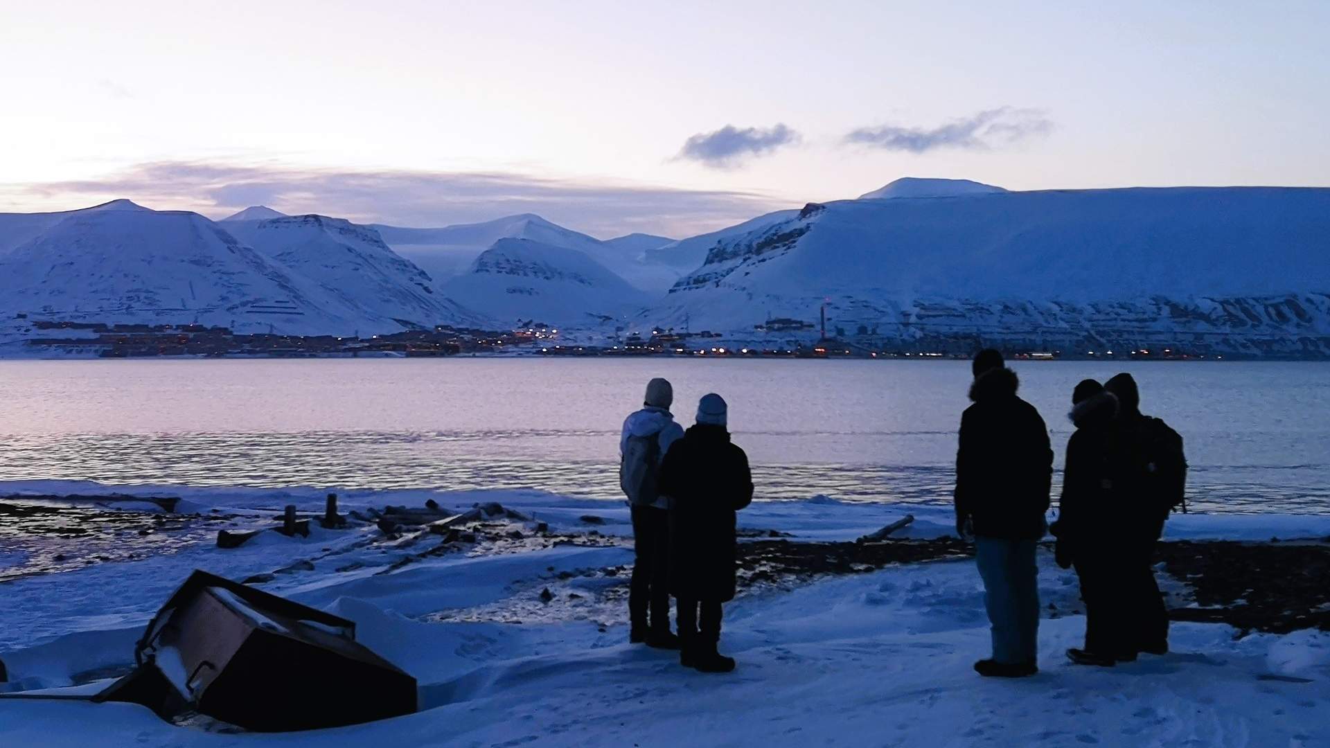 Hiorthhamn_til Visit