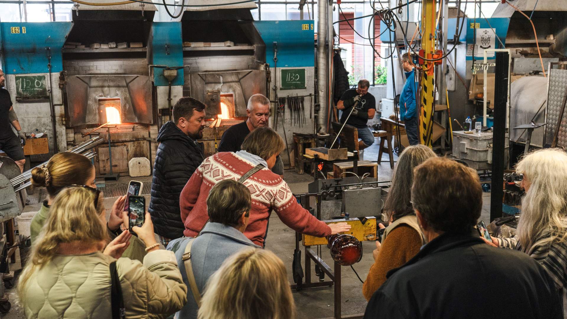 Historisk_Vandring_24-11