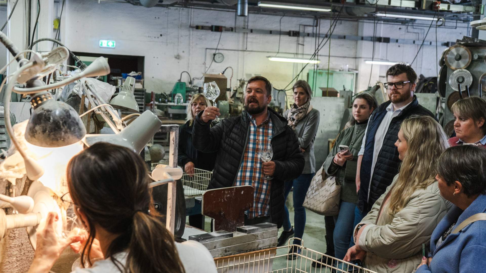 Historisk_Vandring_24-16