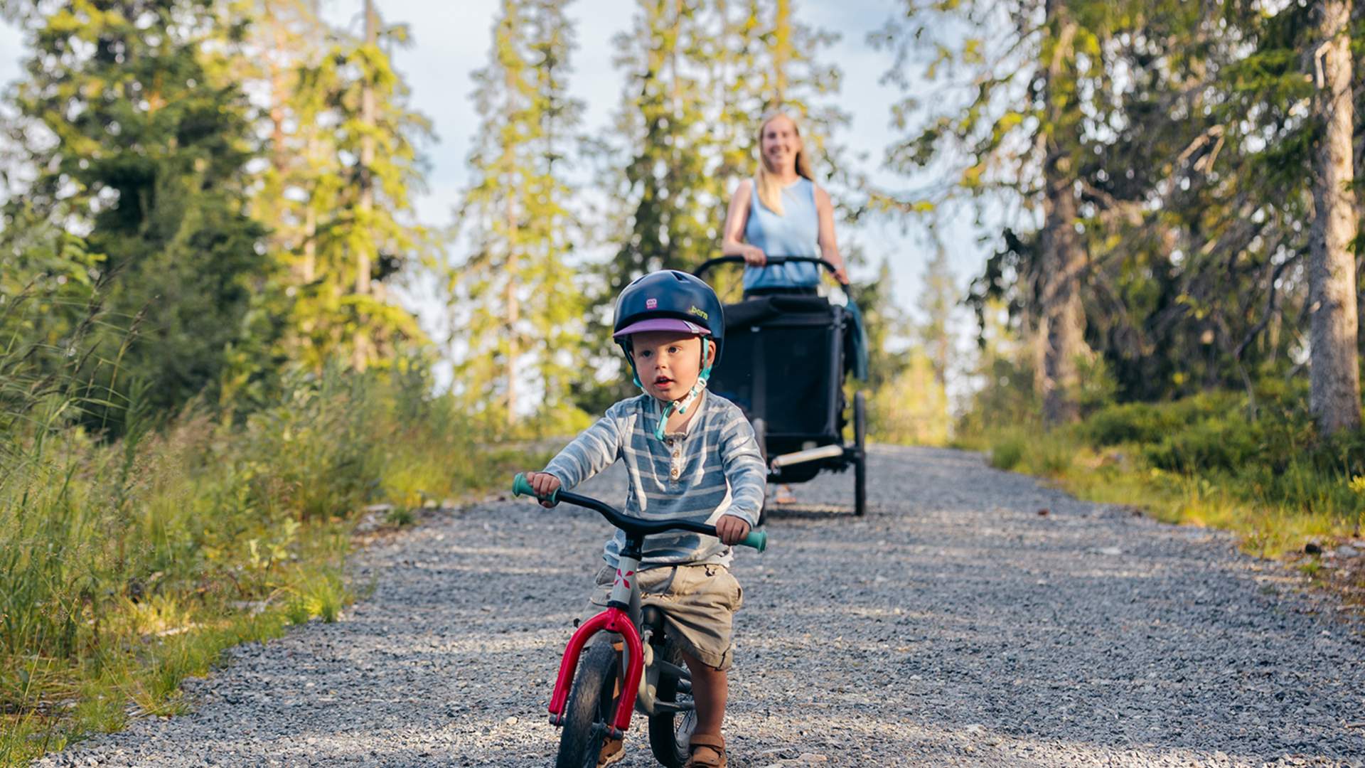 Hjartdal_Sommer_Kjetil Kalis_Kjerringsteinløypa.014.1500x1000