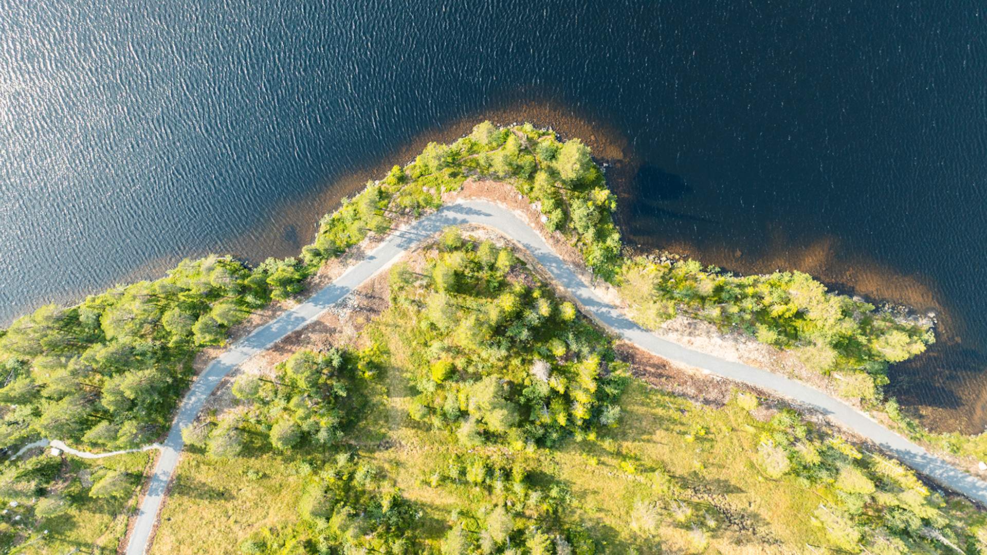Hjartdal_Sommer_Kjetil Kalis_Kjerringsteinløypa.024.1500x844