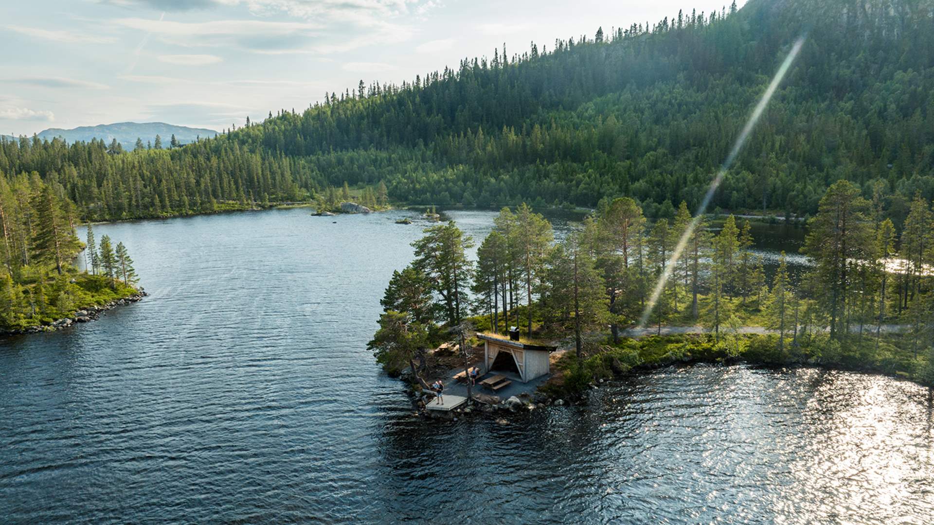 Hjartdal_Sommer_Kjetil Kalis_Kjerringsteinløypa.028.1500x843