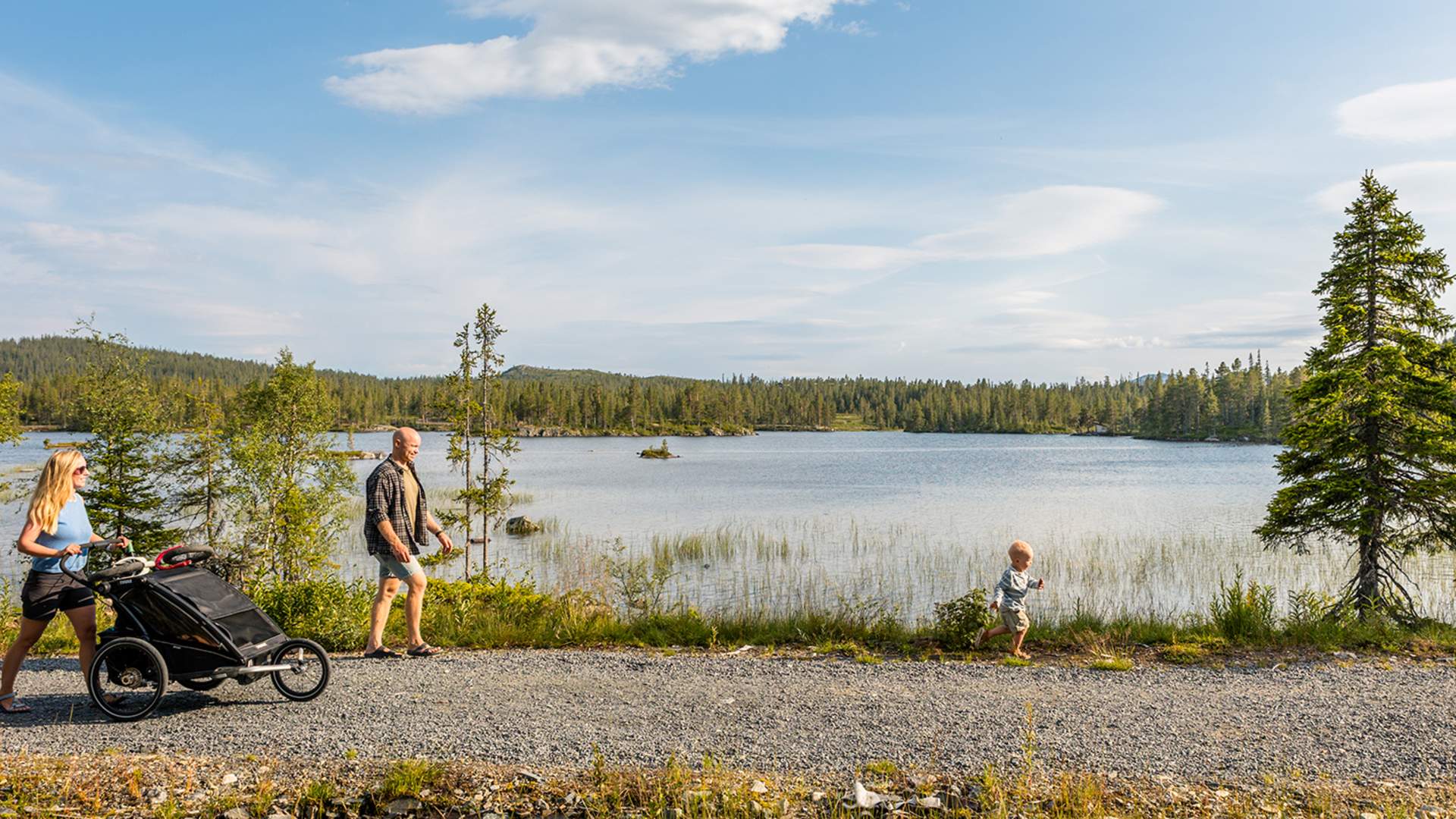 Hjartdal_Sommer_Kjetil Kalis_Kjerringsteinløypa.035.1500x1000