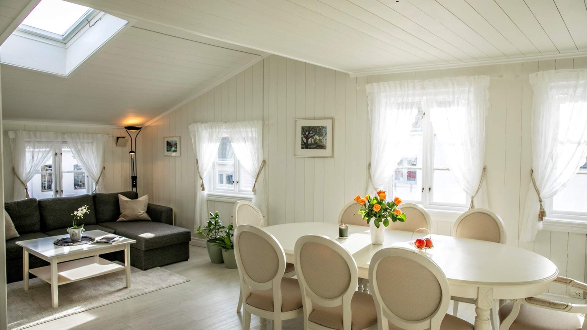 Holbergsuiten2