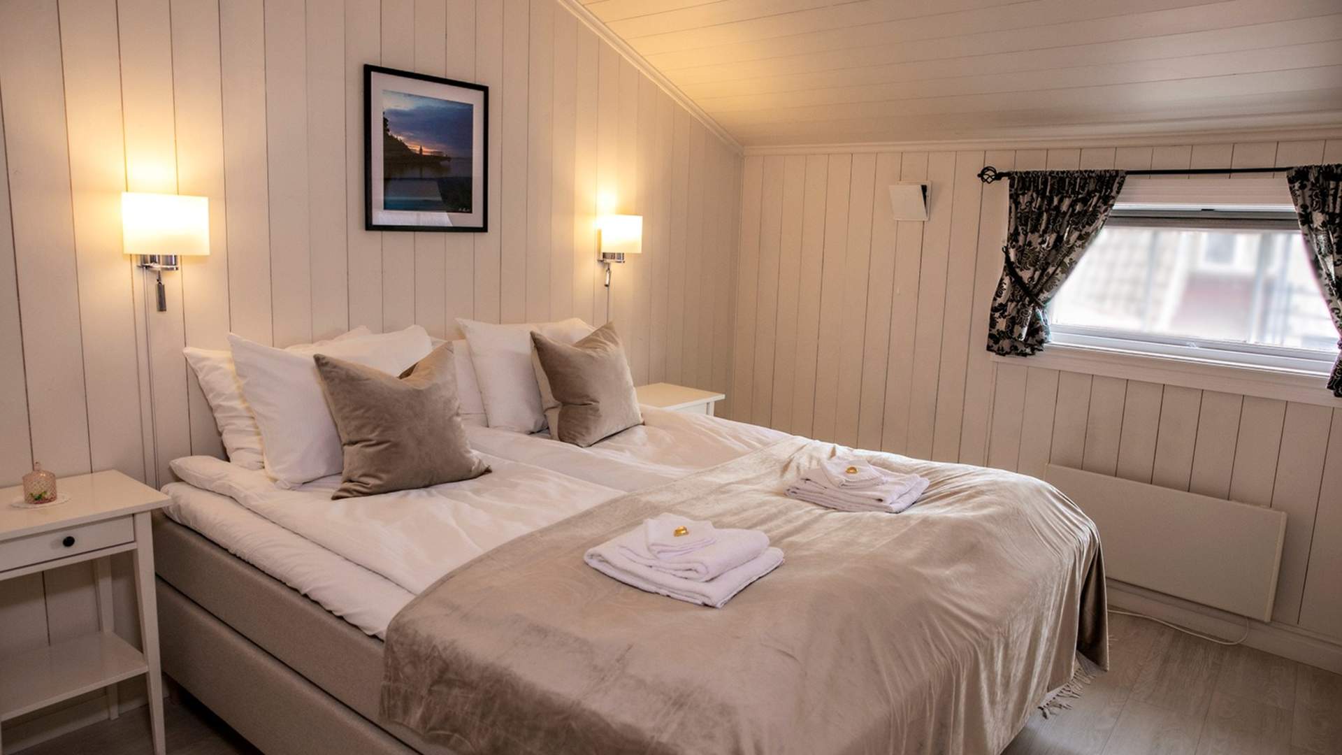 Holbergsuiten3