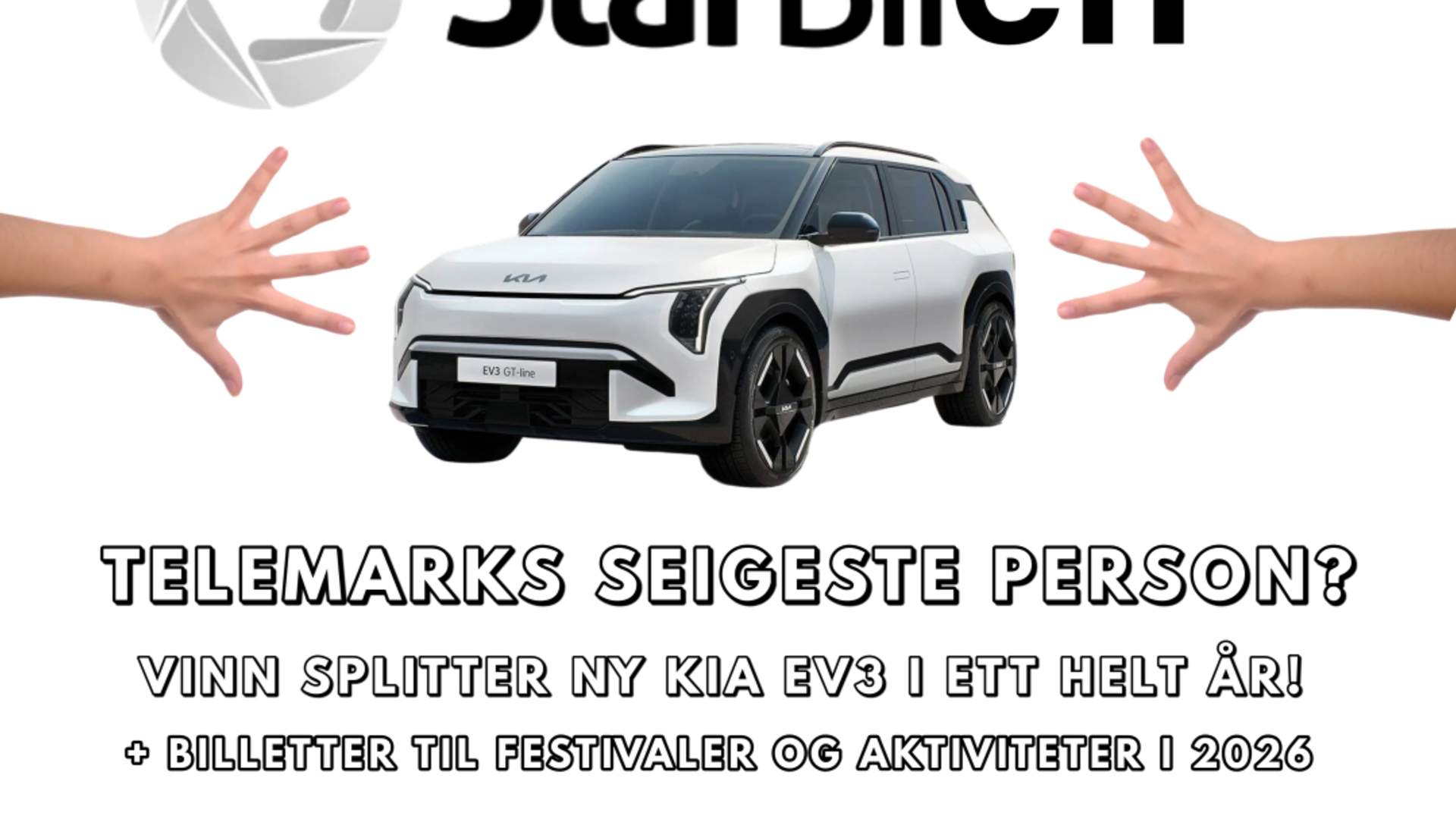 Sommer i Porsgrunn - Elvefest lørdag 16. augustb