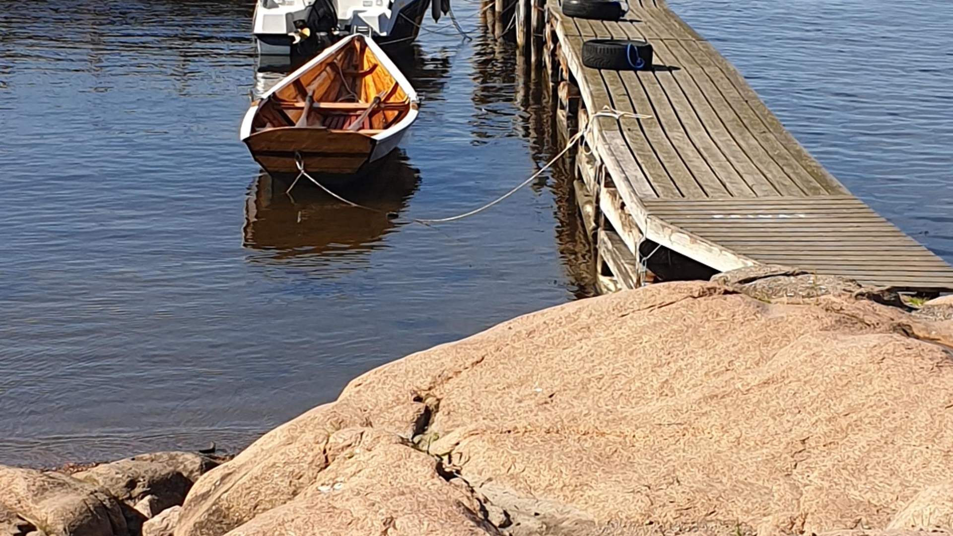 Holmsbu havn_fotoPatricia_165539
