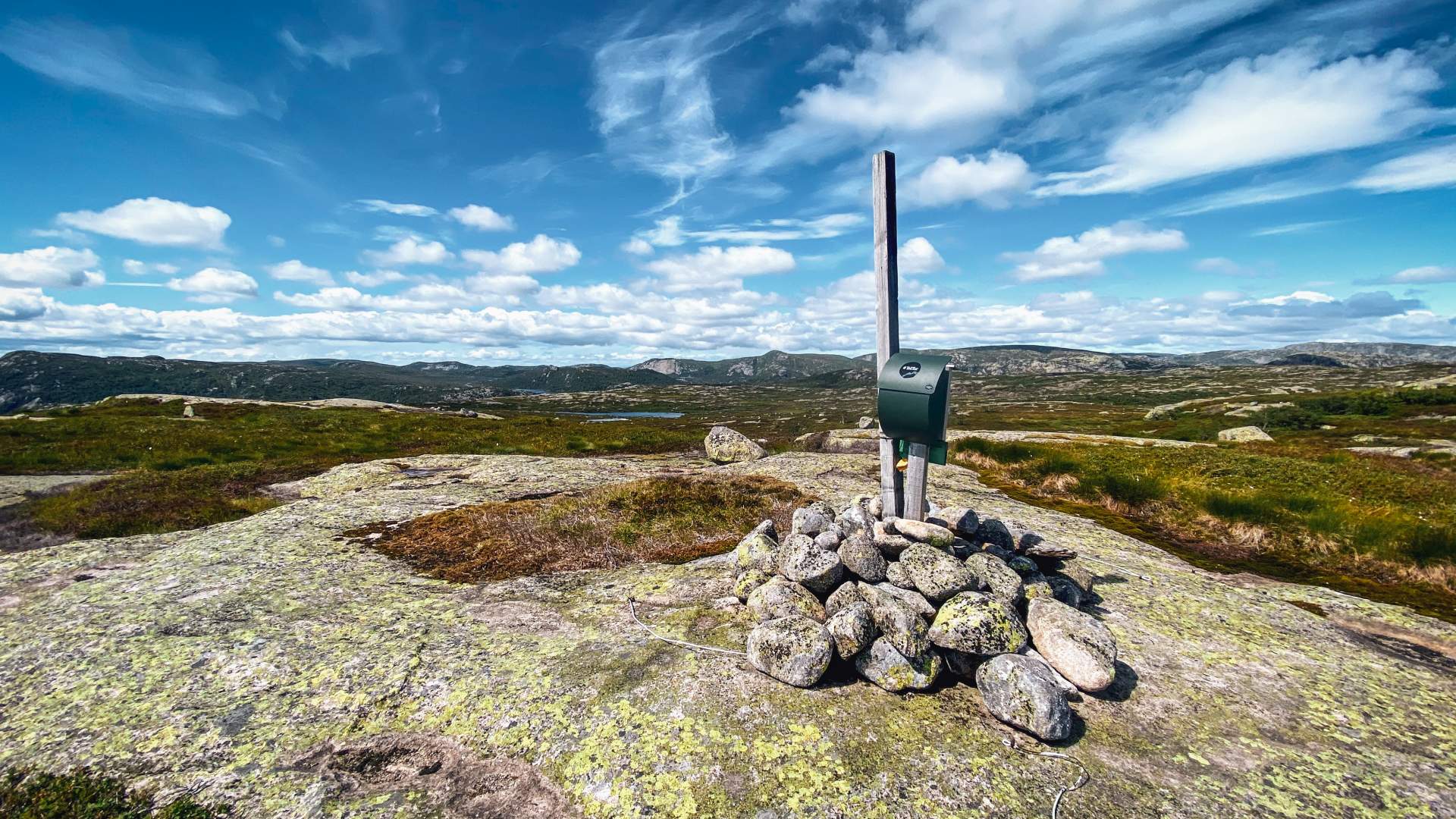 Homvassheia 708_2020 Foto AKTollefsen