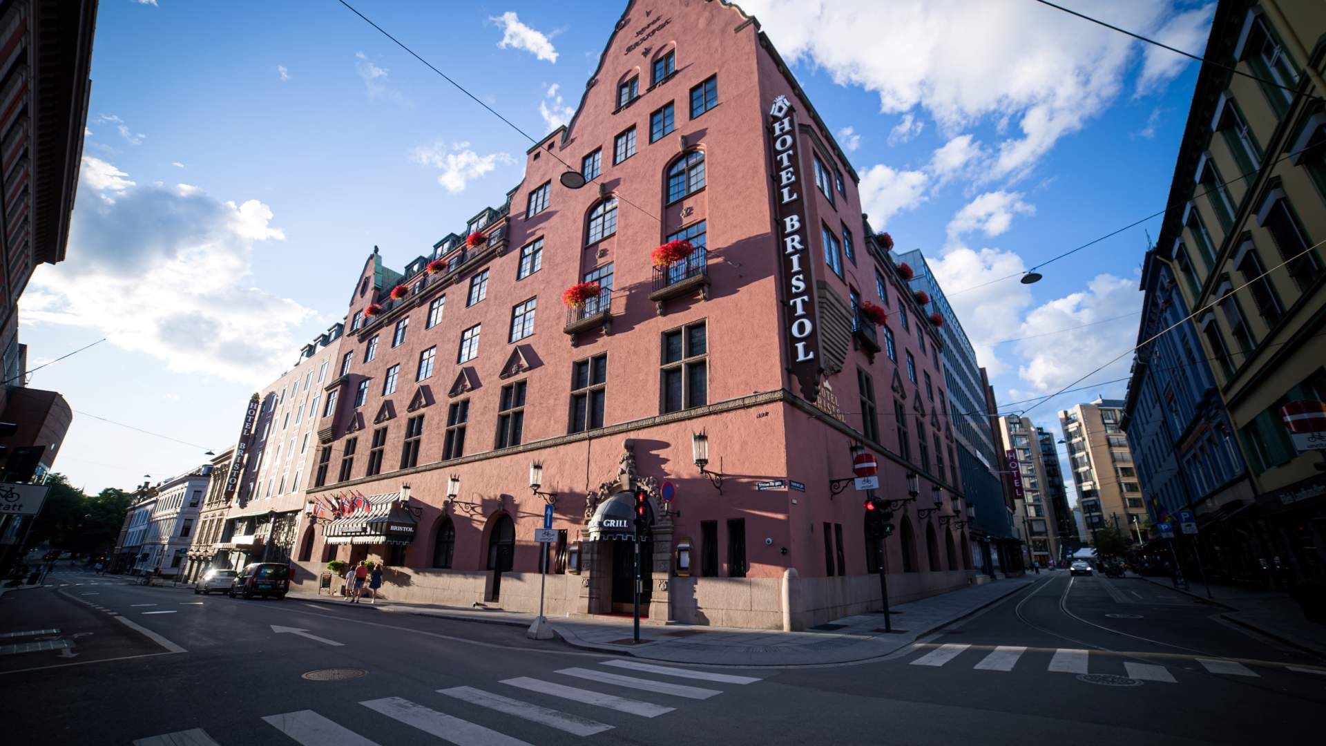 Hotel Bristol - Exterior-2 (1)