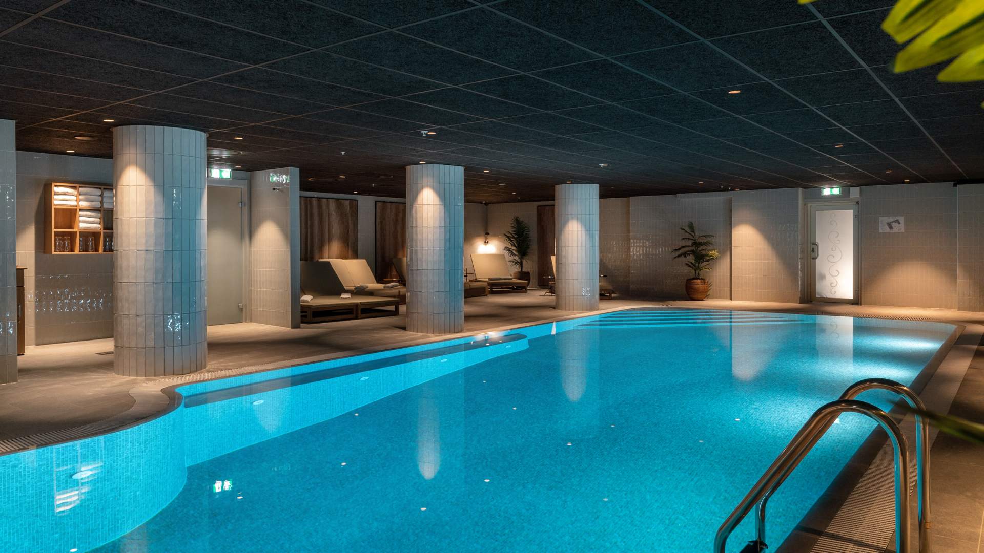 Hotel Norge_Spa_1_Christer Horstad