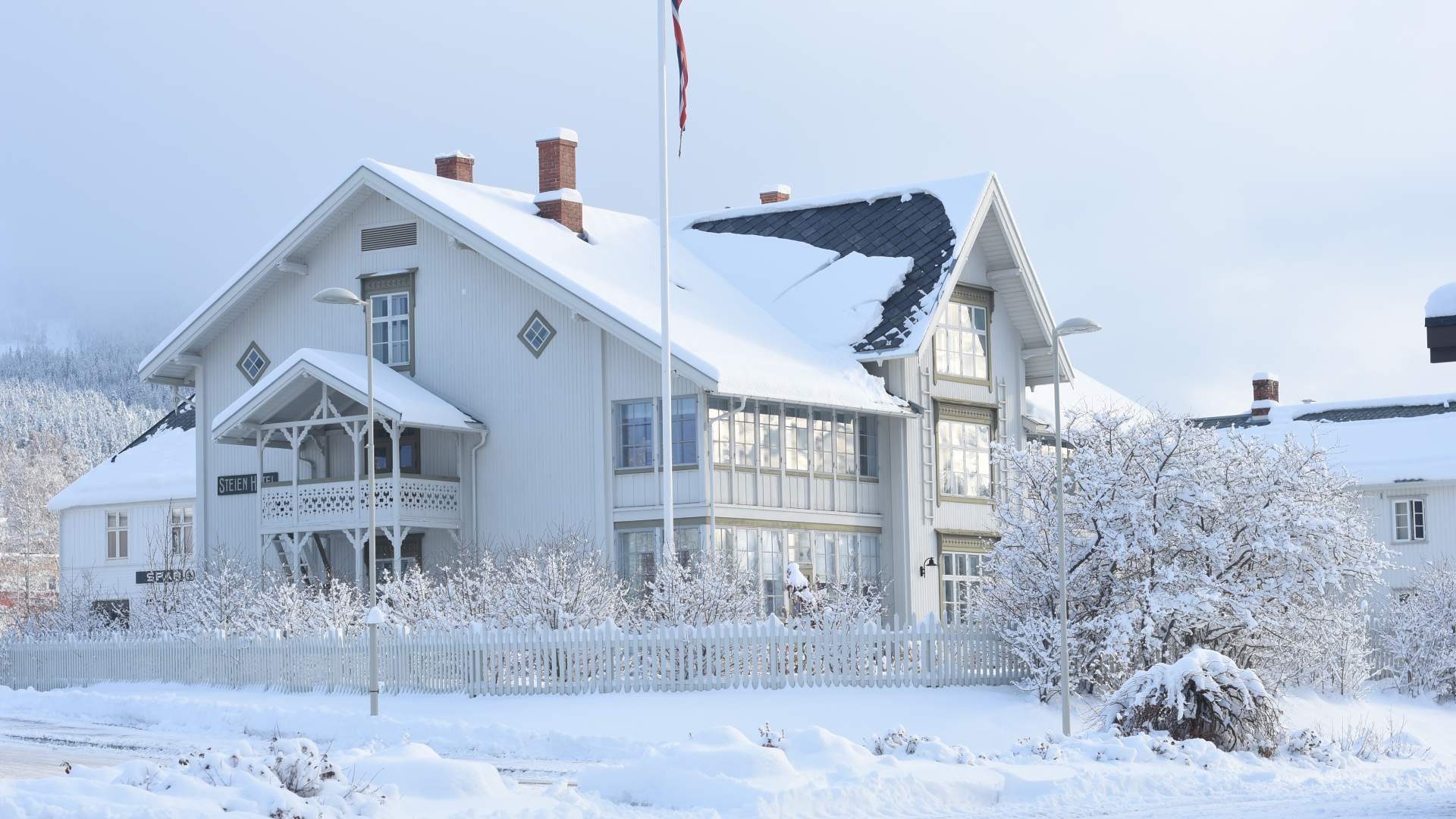 Hotell_vinter_1