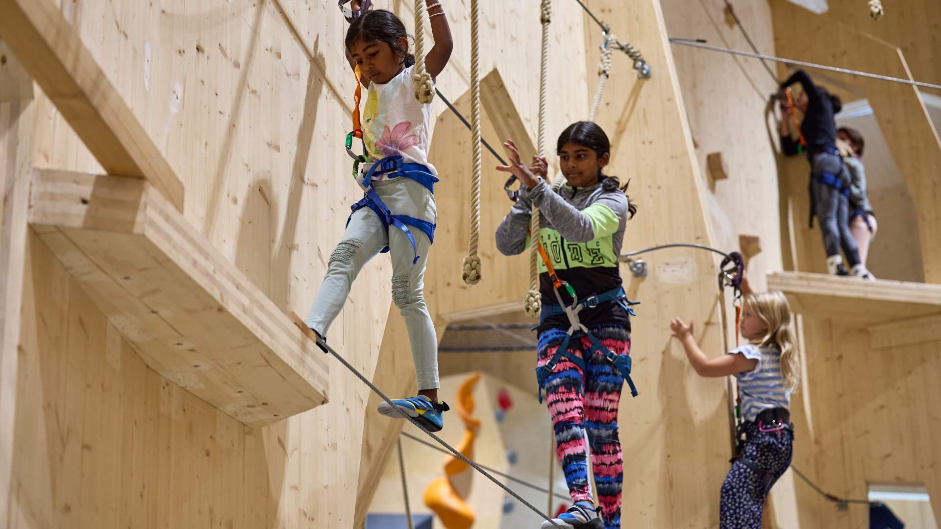 Hoyt_Under_Taket_Skien_HTL_02609_Foto_Kristoffer_Engen