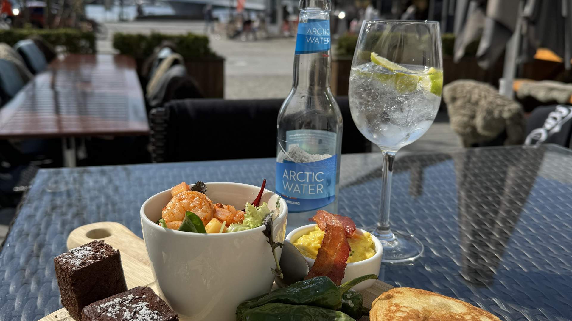 Hr.Redaktør7
