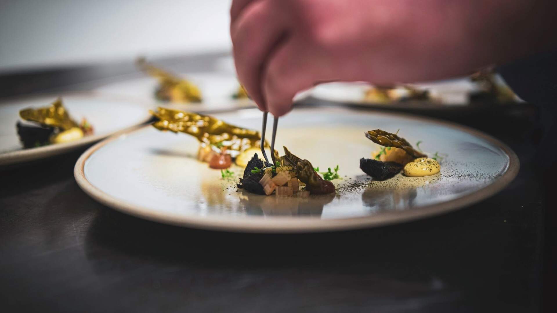 Huset-Restaurant-Photo_René_Bjerregaard
