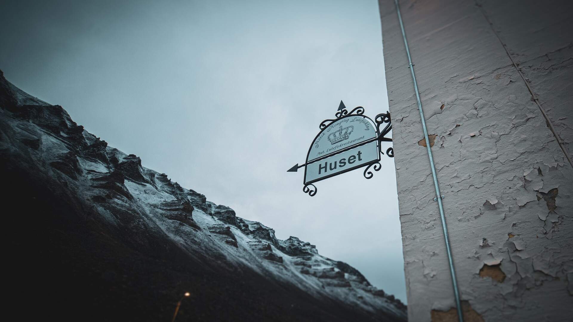 Huset-exterior-HGR-156962_1920-Photo_René__Bjerregaard
