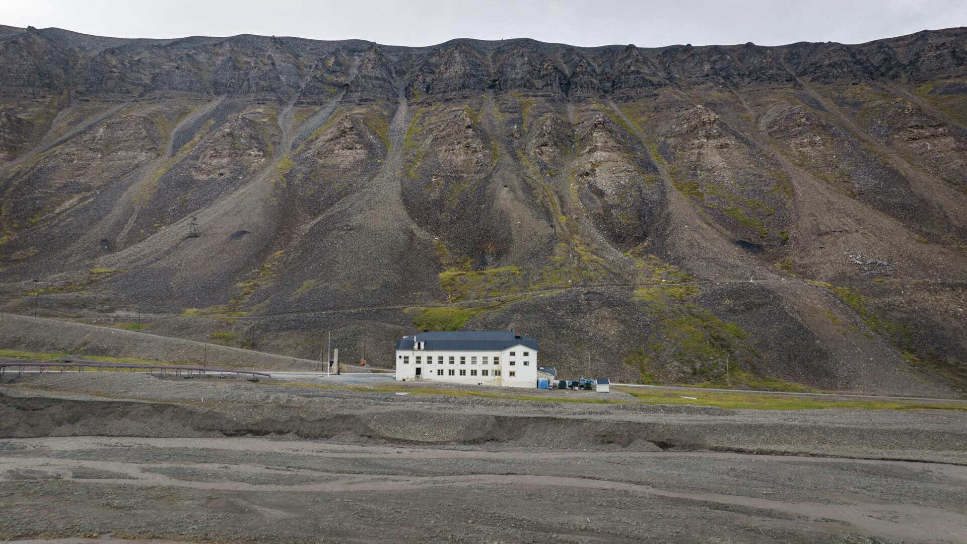 Huset -Photo_Stephen_Gollan