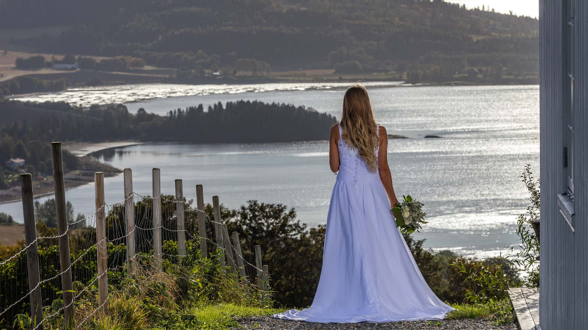 Husfrua-Inderøy-Trøndelag-Norge-5365