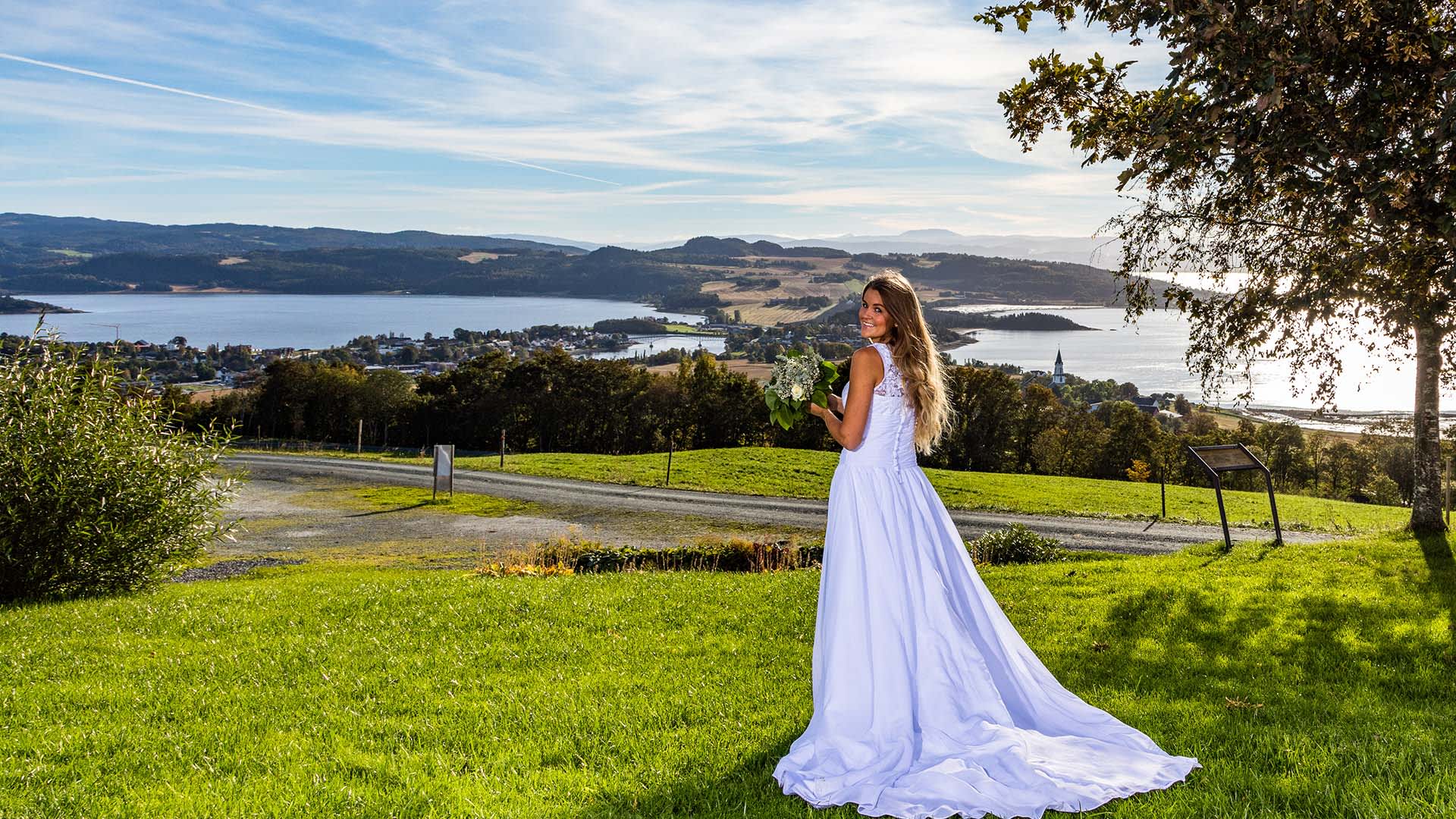 Husfrua-Inderøy-Trøndelag-Norge-5386