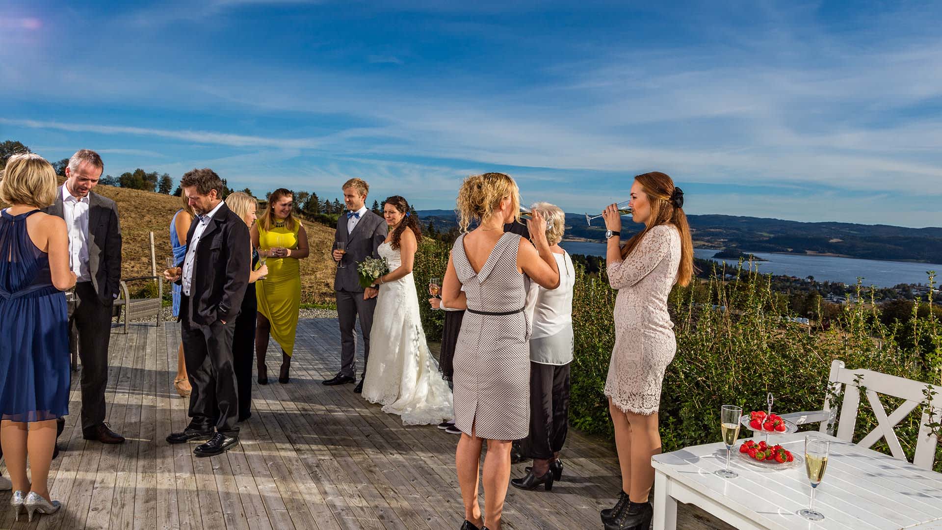 Husfrua-Inderøy-Trøndelag-Norge-5502