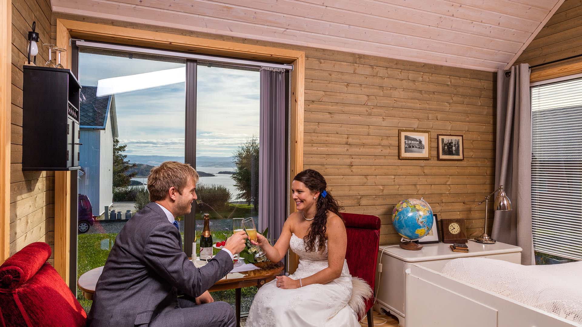 Husfrua-Inderøy-Trøndelag-Norge-5535