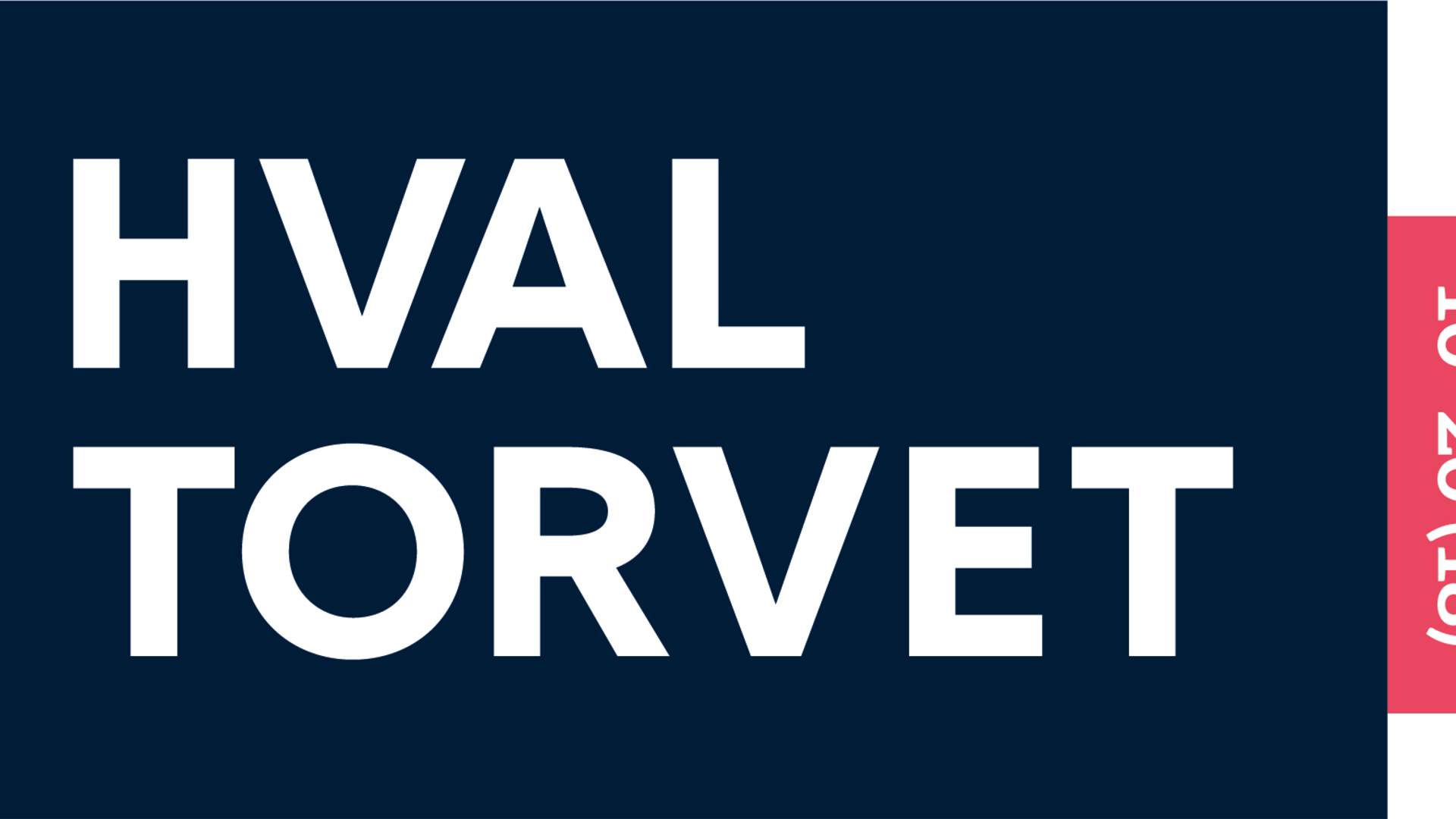 Hvaltorvet Senter