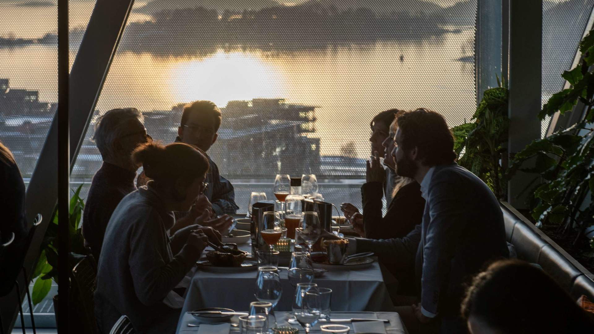 IK_MUNCH_Restaurant_0340