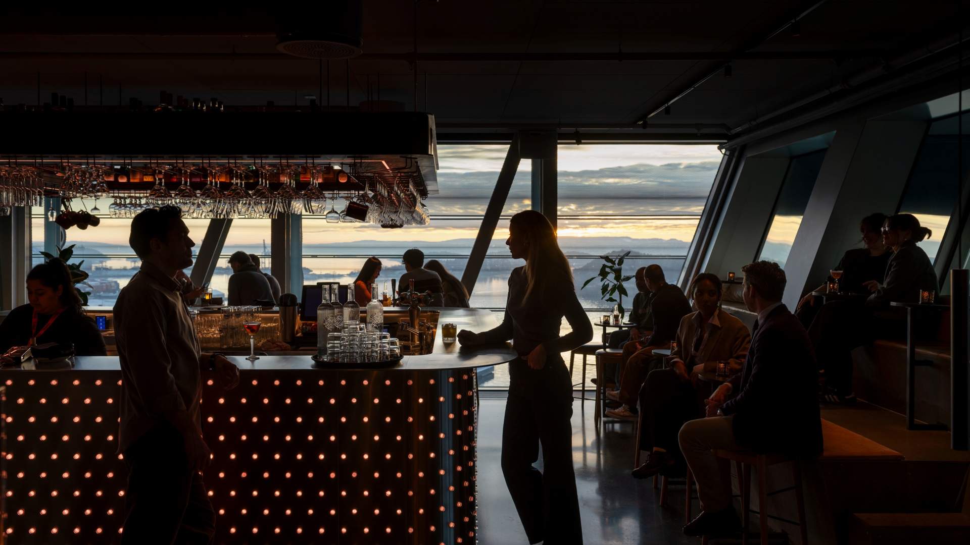 IK_MUNCH_Restaurant_0440