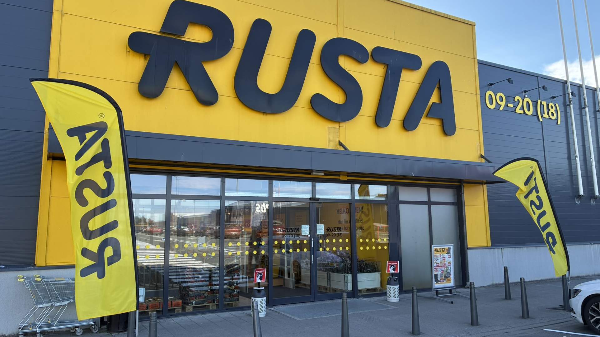 rusta-lyngdal-handelsparken