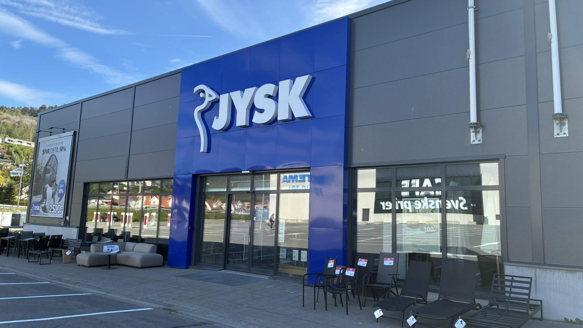 jysk-lyngdal-handelsparken