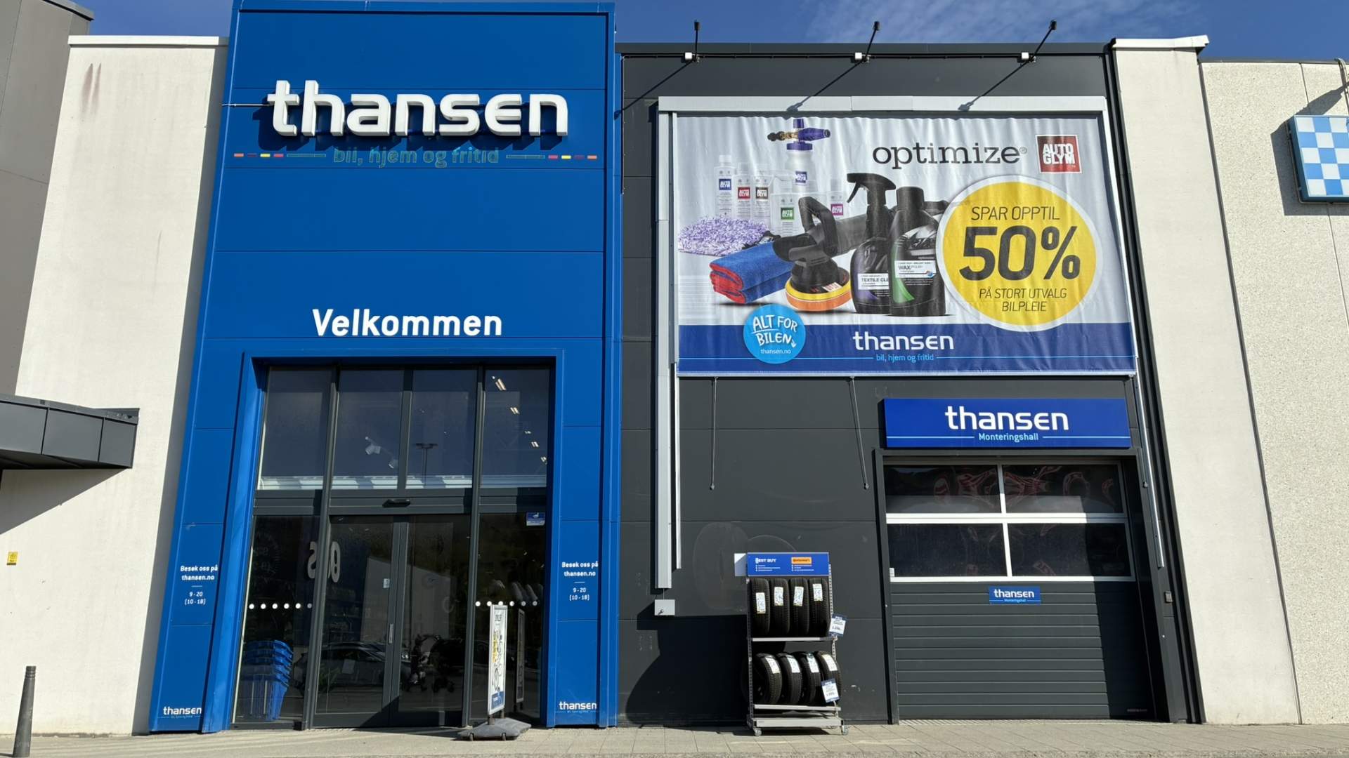 thansen-lyngdal-handelsparken