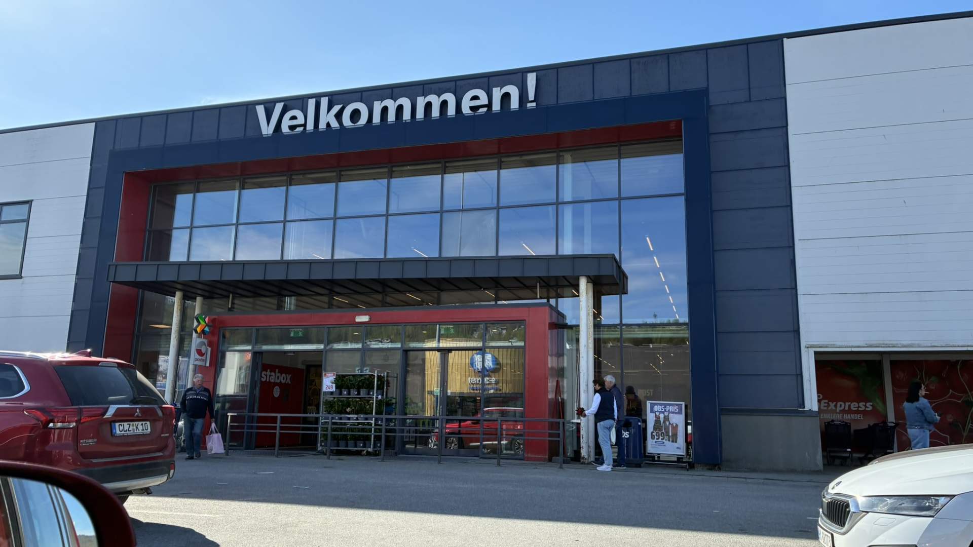 coop-obs-lyngdal-handelsparken